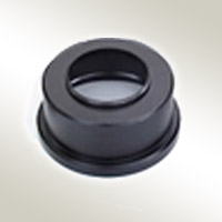 KOWA �R�[�� �t�B�[���h�X�R�[�v �A�_�v�^�[�����O TSN-AR750