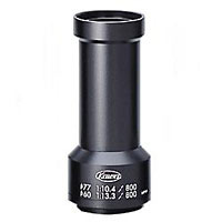 KOWA �R�[�� �t�B�[���h�X�R�[�v �t�H�g�A�^�b�`�����g TSN-PA2