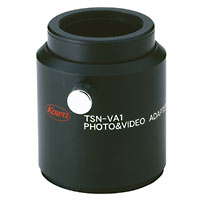 KOWA �R�[�� �t�B�[���h�X�R�[�v �t�H�g���r�f�I�A�_�v�^�[ TSN-VA1