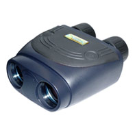 �j���[�R�� ���[�U�[�����W LRB3000PRO