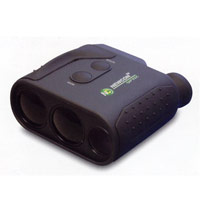 �j���[�R�� ���[�U�[�����W LRM1200