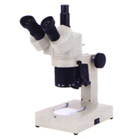 �J�[�g�� �ϔ{�����̌����� SCWT-40E 20�{40�{