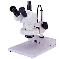 �J�[�g�� �ϔ{�����̌����� SCWT-40PF 20�{40�{