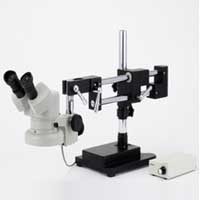 �J�[�g�� ���̌����� �u�[���X�^���h NSW-2DB-F 20�{