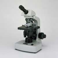 �J�[�g�� ���������� CSM-6 40�{�`600�{