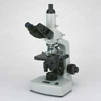 �J�[�g�� ���������� CST-6 40�{�`600�{