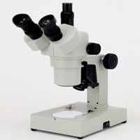 �J�[�g�� �Y�[�����̌����� DSZT-44E 10�{�`44�{