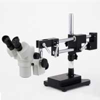 �J�[�g�� ���̌����� �u�[���X�^���h DSZ-44DB 10�{�`44�{