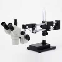 �J�[�g�� ���̌����� �u�[���X�^���h DSZT-44DB 10�{�`44�{