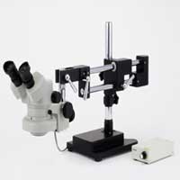 �J�[�g�� ���̌����� �u�[���X�^���h DSZ-44DB-F 10�{�`44�{