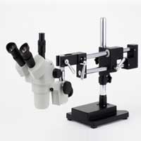 �J�[�g�� ���̌����� �u�[���X�^���h SPZT-50DB 6.7�{�`50�{  