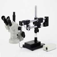 �J�[�g�� ���̌����� �u�[���X�^���h SPZT-50DB-FM 6.7�{�`50�{