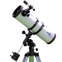 �~�U�[�� �V�̖]���� LTH-150 30�{�`345�{