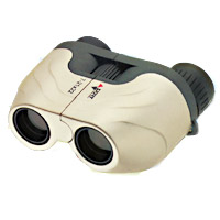 �i�V�J �Y�[���o�ዾ �R���p�N�g 7�`21x22ZOOM 7�`21�{