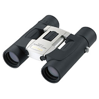 �j�R�� �o�ዾ �R���p�N�g �R���T�[�g�p �X�|�[�c���C�g 8x25DCF 8�{ Nikon ���^���b�N�V���o�[