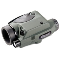 bushnell �u�b�V���l�� �Î��X�R�[�v �f���A�� 