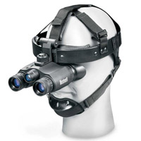 Bushnell �u�b�V���l�� �i�C�g�r�W���� �Î��S�[�O�� �Î��X�R�[�v