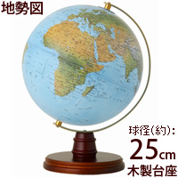 �I���r�X�n���V �}�C�X�N�[��