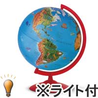 �I���r�X �n���V�C���X�g �炭��30L (�p��)