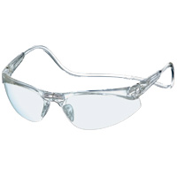 �ی상�K�l[�߂���] CliC med[�N���b�N���b�h]