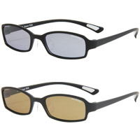 CliC Monarch[�N���b�N���i�[�N] �Ό��T���O���X �u���b�N�X�g�[��/�Ό��_�[�N�O���[