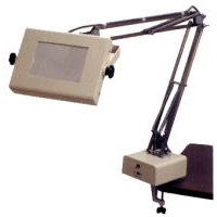 �t���[�A�[�����Ɩ��g�勾OSL-4 4�{