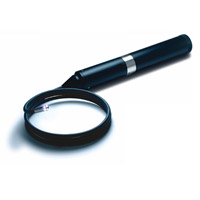 ��5.5mm ���C�����X�r�f�I�X�R�[�v VZ