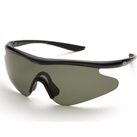 AXE �Ό� �X�|�[�c�T���O���X SG-417P-BK