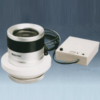 ��^�~�N�����[�y�Z�b�g TS3-5.9LEDLC