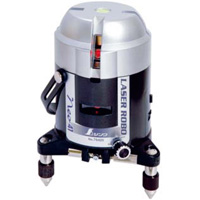 ���[�U�[�n�o���� Laser ROBO Neo[���[�U�[���{ �l�I] 41 �V��������