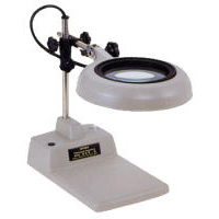 �e�[�u���X�^���h���Ɩ��g�勾SKK-B 15�{