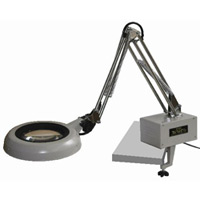 �t���[�A�[�����Ɩ��g�勾 SKK-CF 15�{