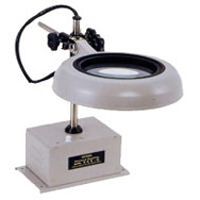 �{�b�N�X�X�^���h�Œ莮�Ɩ��g�勾SKK-D 12�{