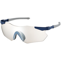 SPALDING �X�|�[�c�T���O���X SPG-601N �x�[�V�b�N�^�C�v �X�|���f�B���O 