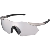 SPALDING �X�|�[�c�T���O���X SPG-617N �X�|���f�B���O