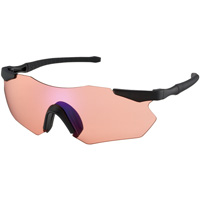 SPALDING �X�|�[�c�T���O���X SPG-619N �X�|���f�B���O