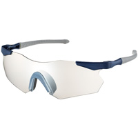 SPALDING �X�|�[�c�T���O���X SPG-631N �X�|���f�B���O