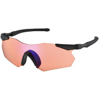 SPALDING �X�|�[�c�T���O���X SPG-649N �X�|���f�B���O 