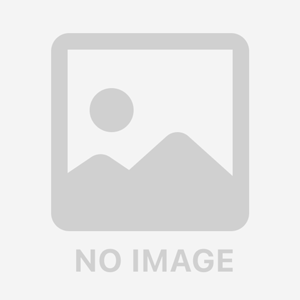 �X�|���f�B���O �I�[�o�[�O���X SPO-104 �V���o�[�~���[