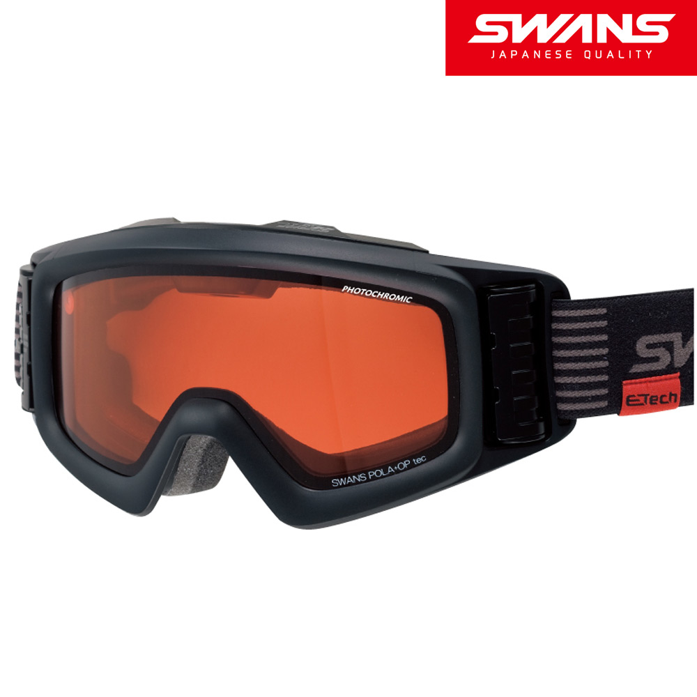 SWANS[�X�����Y] �X�m�[�{�[�h[�X�m�{�[]/�X�L�[ �S�[�O�� RISINGSUN-DH-SCN ���^���b�N�O���[��