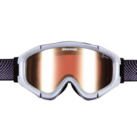 SWANS[�X�����Y] �X�m�[�{�[�h[�X�m�{�[]/�X�L�[ �S�[�O�� TALON-MDH-C �N�����z���C�g