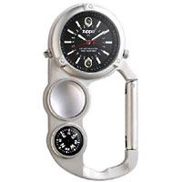 ZIPPO[�W�b�|] HANG-X/BTX-3 ���v ���[�y �R���p�X ���ʎ��� �J�i�r���t