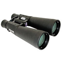 ミード 双眼鏡 トラベル 9x63 RP 9倍