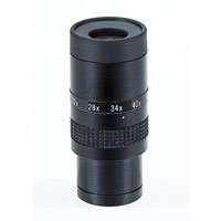 �r�N�Z�� �t�B�[���h�X�R�[�v�p �ڊ჌���YAL15-40[�Y�[����]