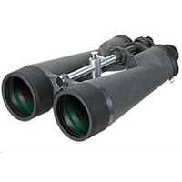 ビクセン ズーム双眼鏡 B16-40X80 16〜40倍