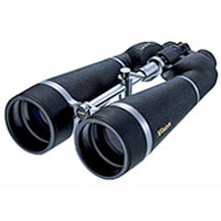 �r�N�Z�� �o�ዾ �A�[�N BR 20X80WP 20�{