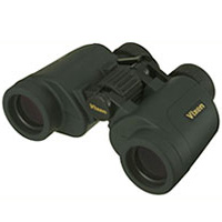 �r�N�Z�� �o�ዾ �A�X�R�b�g ZR 8X32WP [W] 8�{