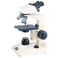 �r�N�Z�� �����p��^������ FBL-600