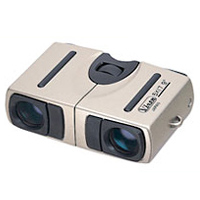 �r�N�Z�� �o�ዾ �R���p�N�g �t���b�g HF 5x17 �V�����p���S�[���h 5�{
