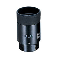 �r�N�Z�� �t�B�[���h�X�R�[�v�p �ڊ჌���YGL15